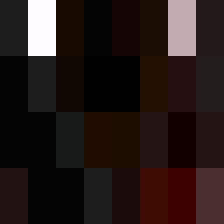 WaboWebi's skin