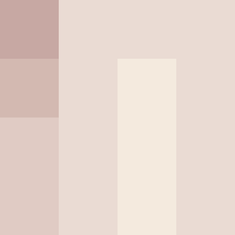 juniorkiobr's skin