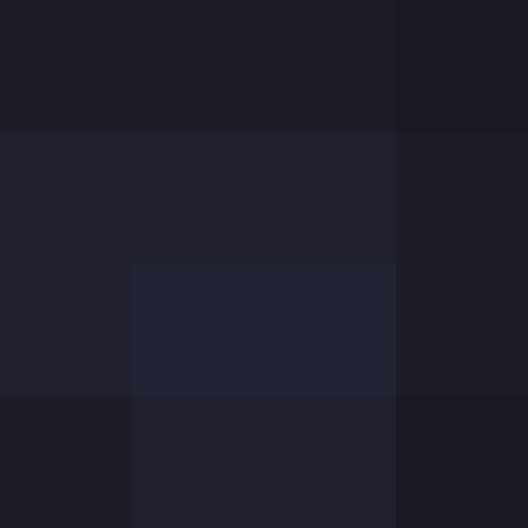 _Flanty_'s skin