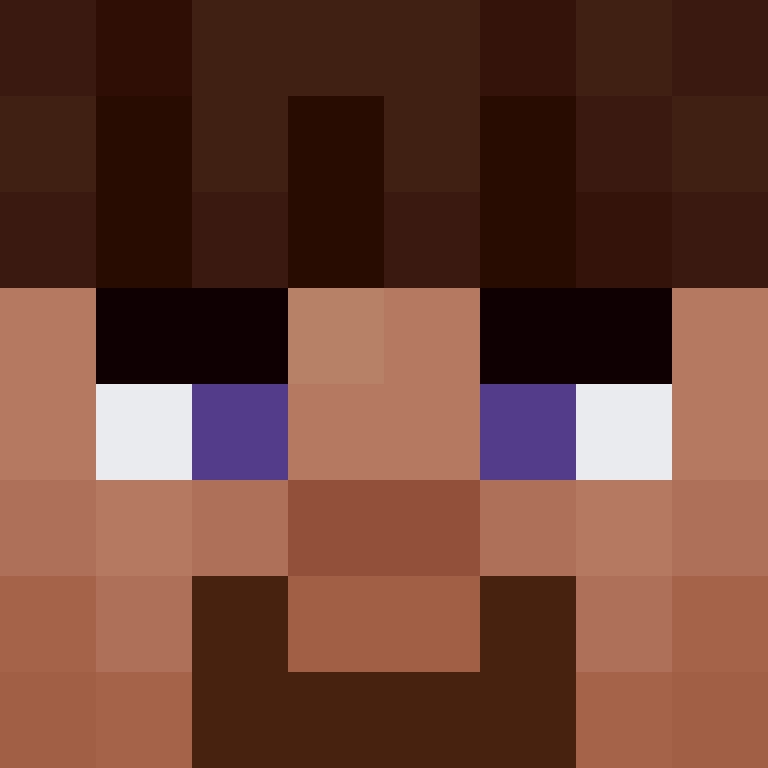 intersecato's skin