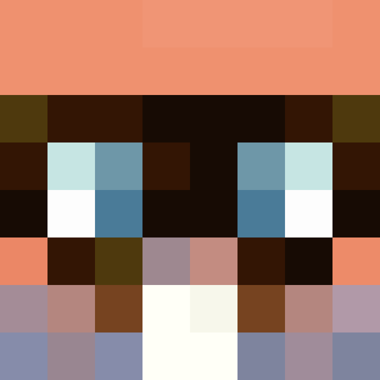 AirplaneGoBrr's skin