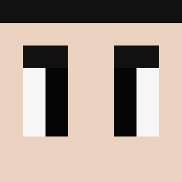 mogalts_gs66j's skin