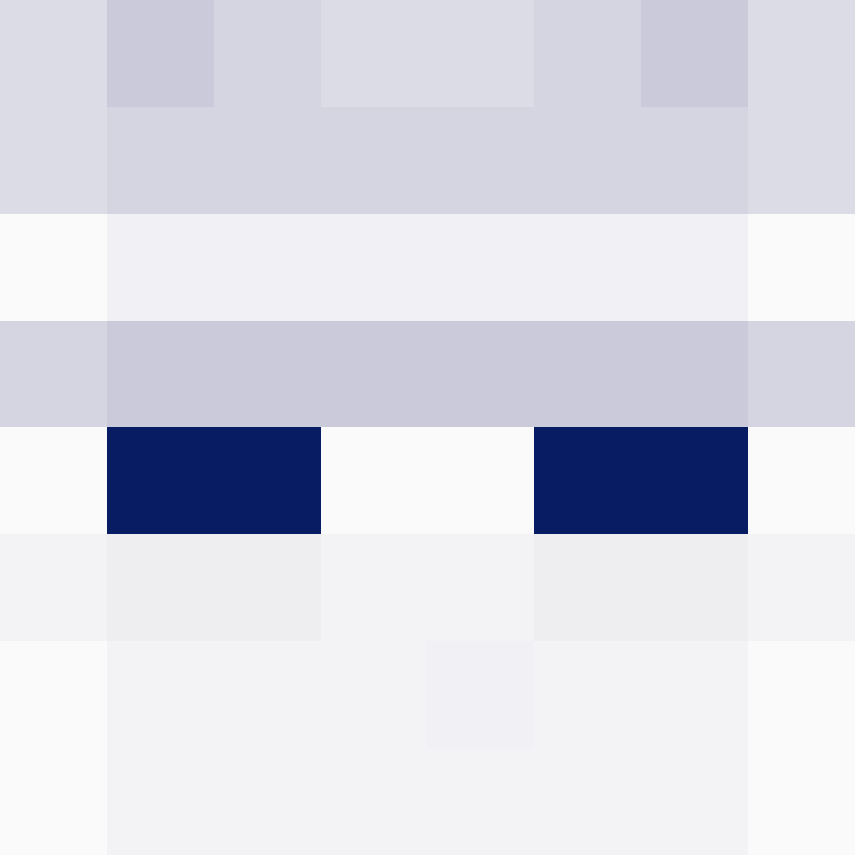 Y20B's skin