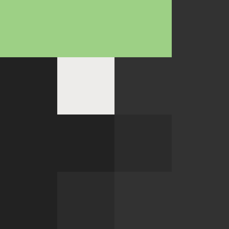 v4r1n's skin