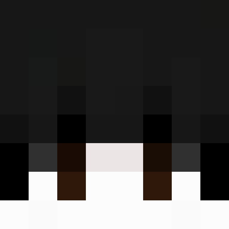 swiglas's skin