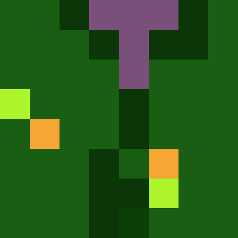 elnadXB's skin