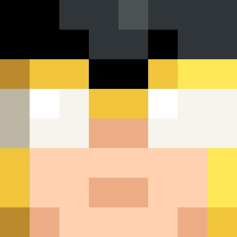 Failback's skin