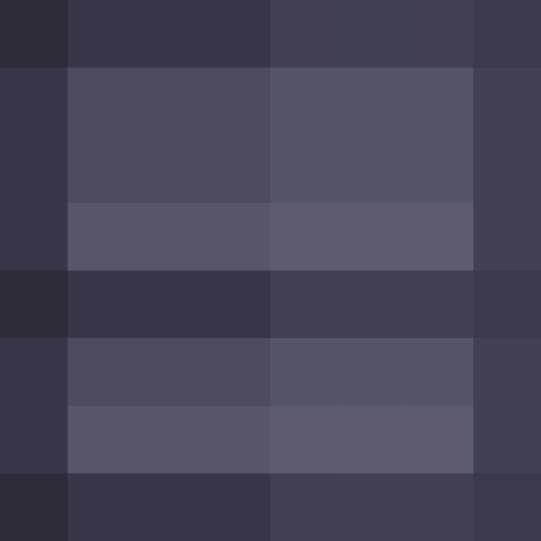 MrRiptide's skin