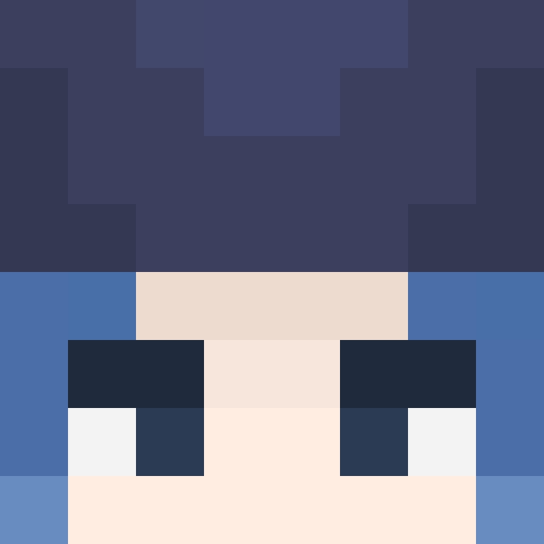 xX_No_Income_Xx's skin