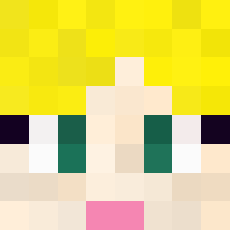 ShakaYami's skin