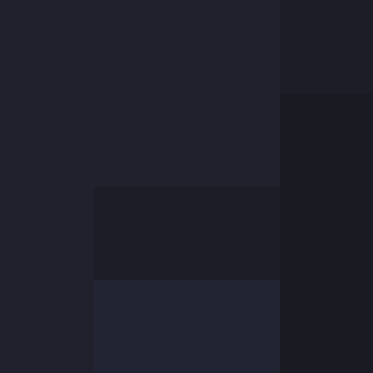 ClowderTech's skin