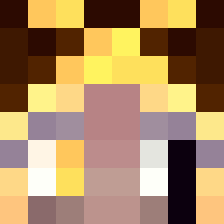 AircraftCarrier5's skin