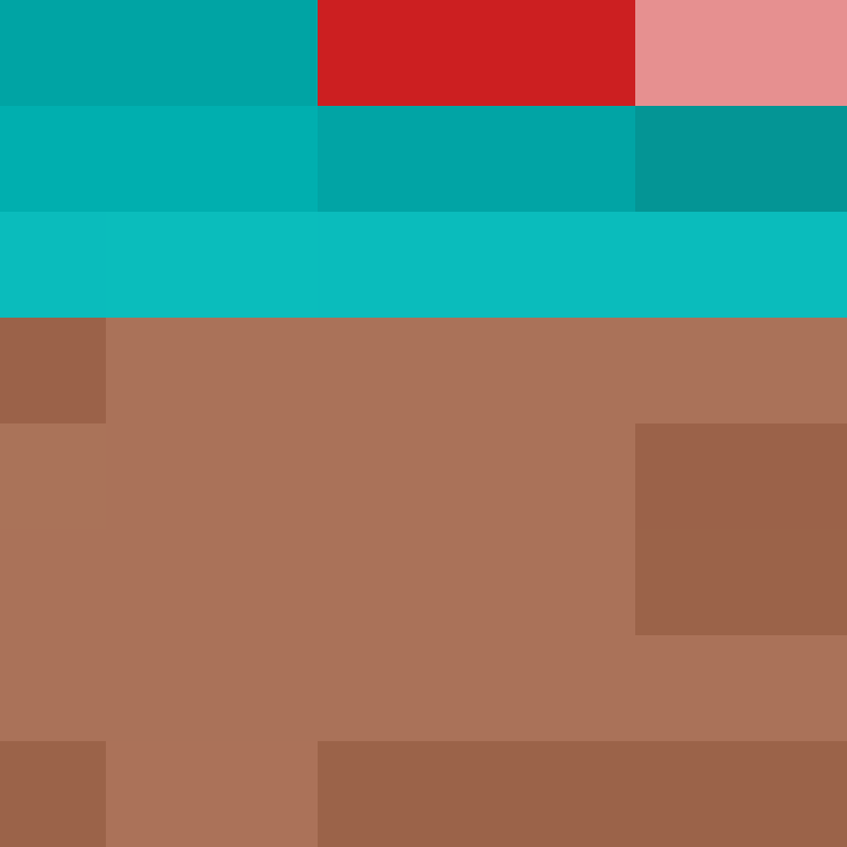 MacBookProM2's skin