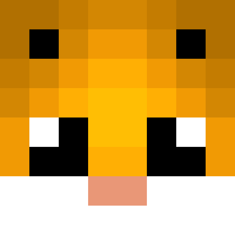 Shar_d's skin