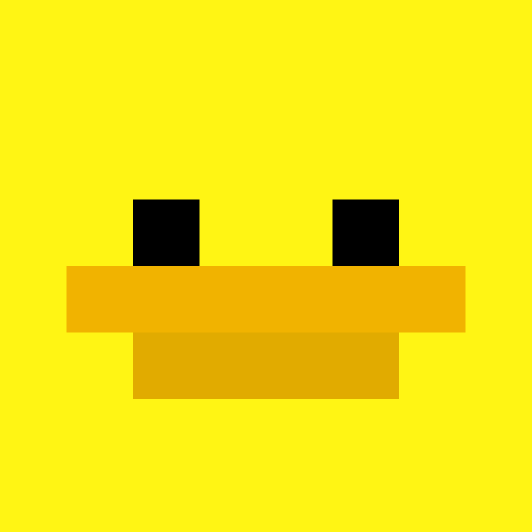 Kaboyio's skin