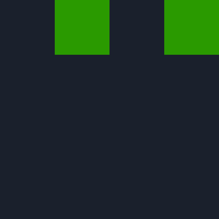 MHF_Mineskin's skin