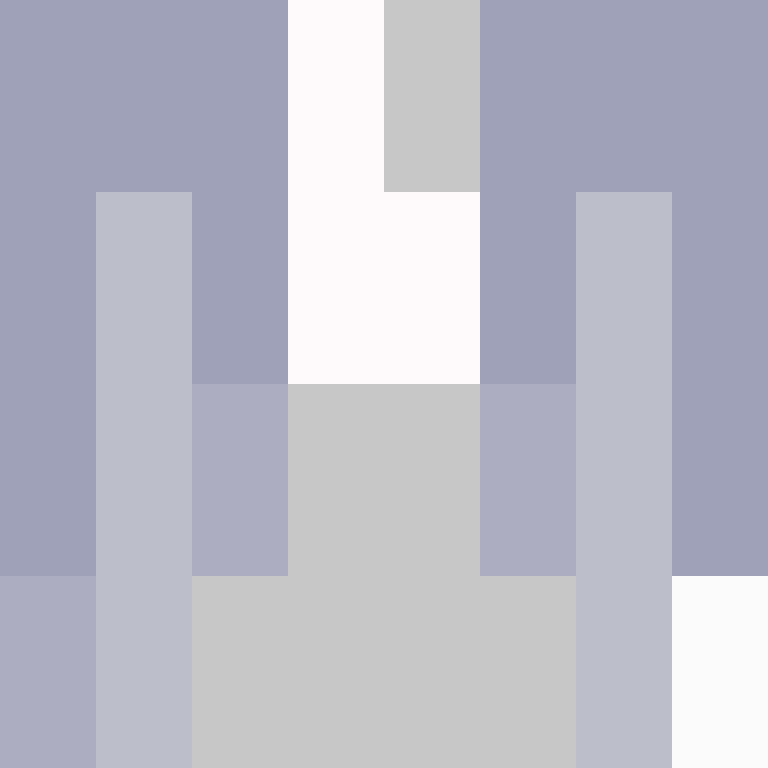 odavidcesar's skin