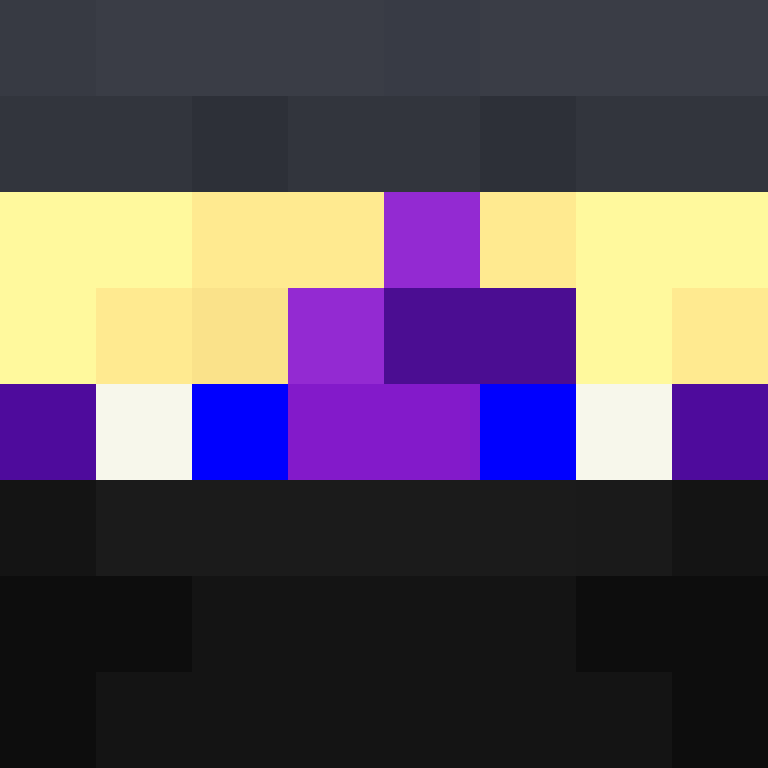 Respondents's skin