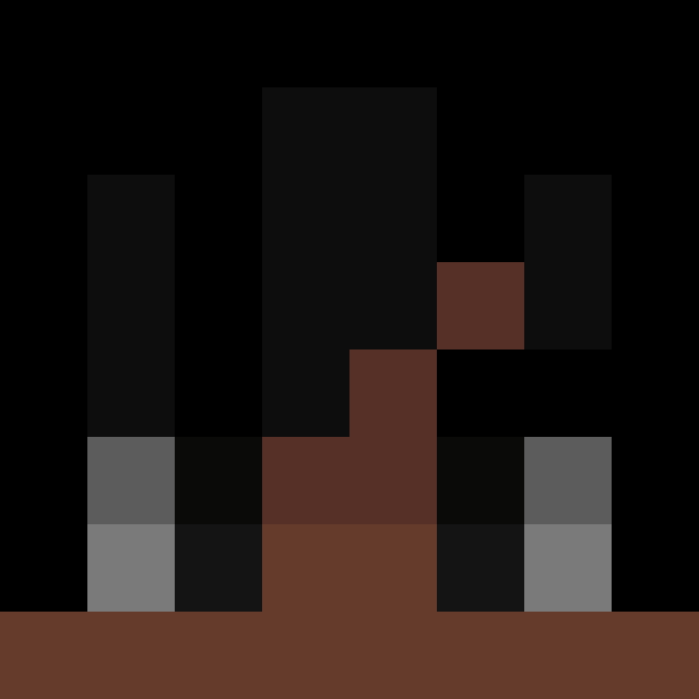 bcd2033c63ec4bf8's skin