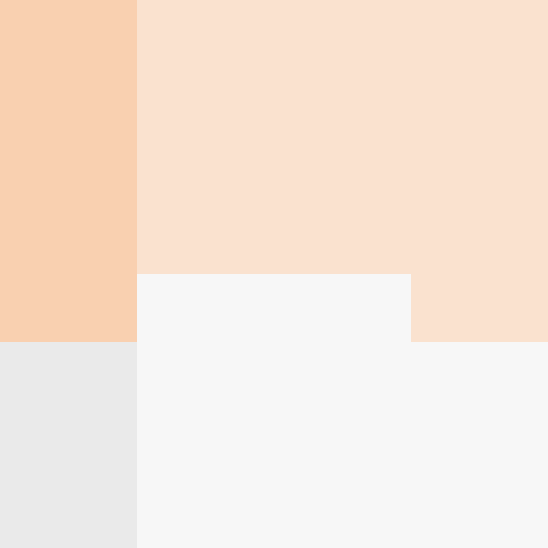 KEITH_0302's skin