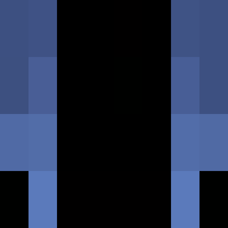sureelmk_'s skin