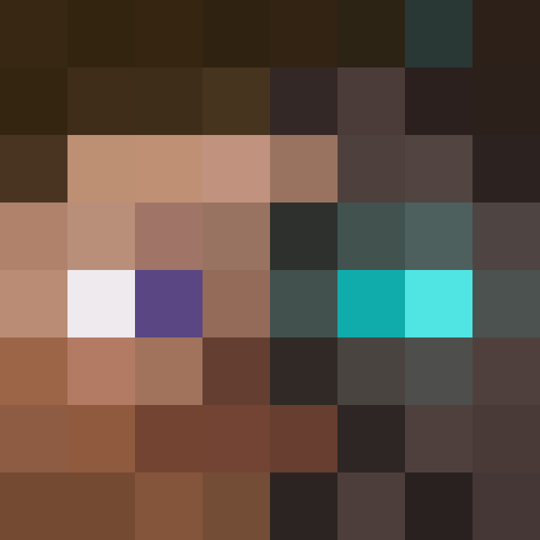GavBugz's skin