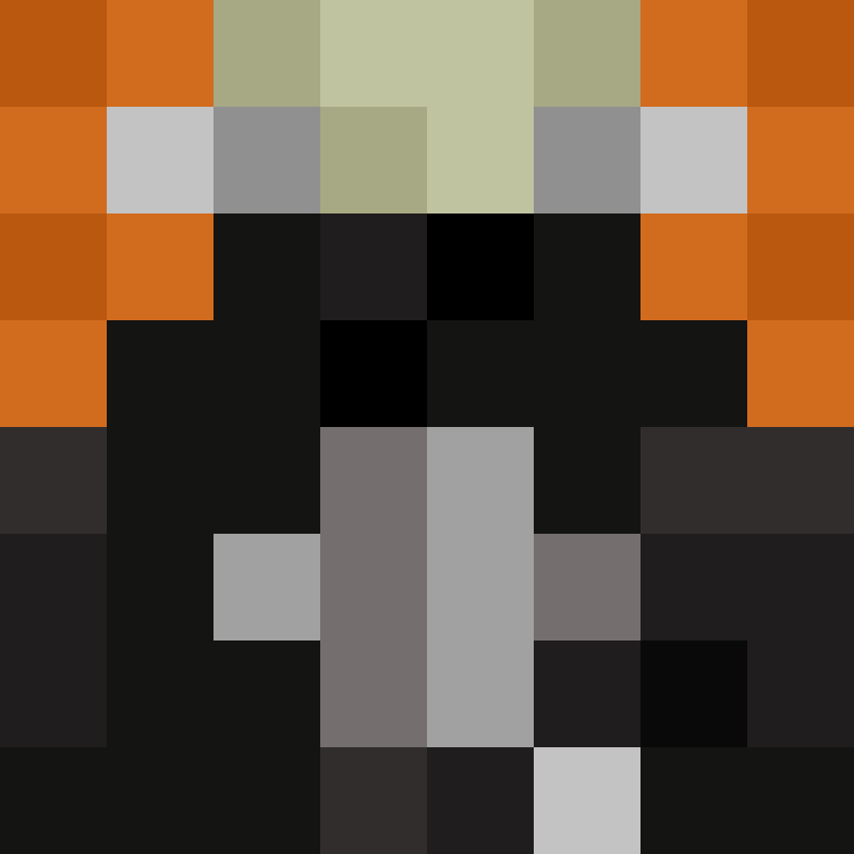 XenokratesRitva's skin