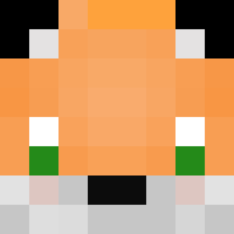 action36's skin