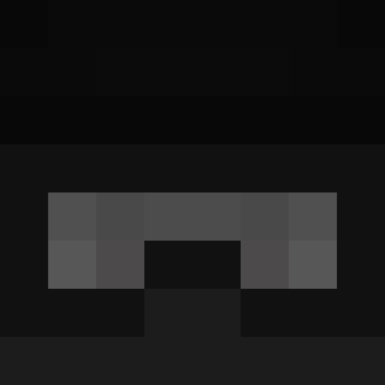 pmlo's skin