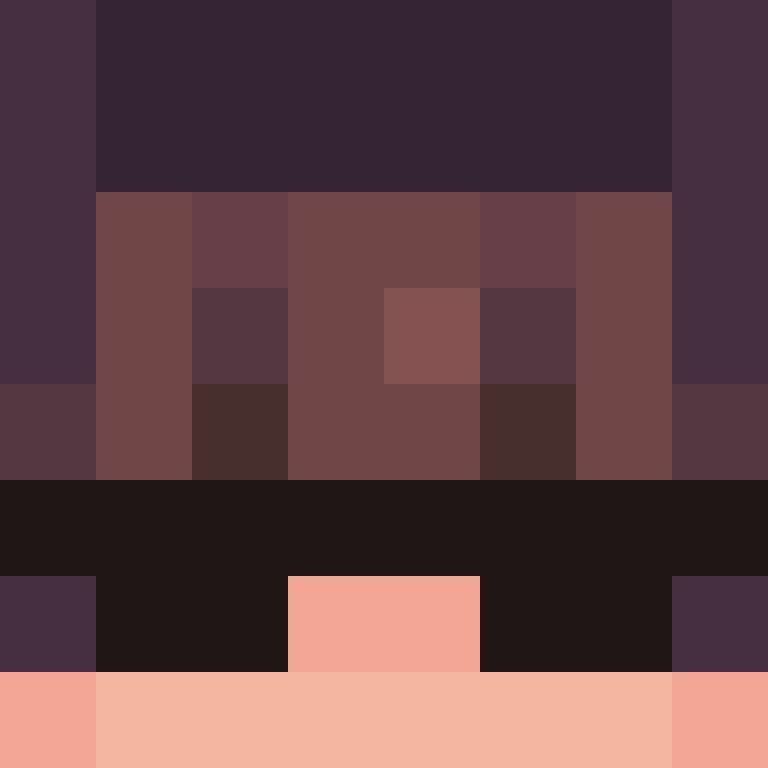 Ps1LyX's skin