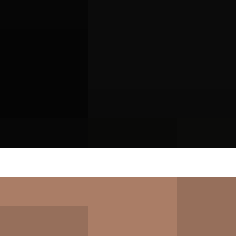 Yeleha's skin