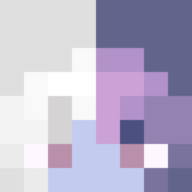 PlushiiBunni's skin