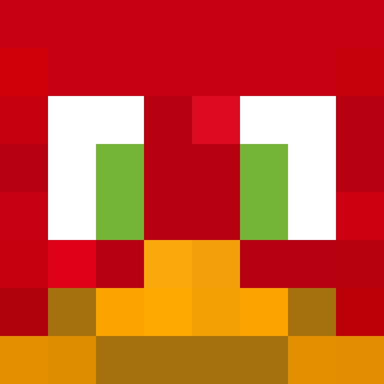 WhyYouReadThis's skin