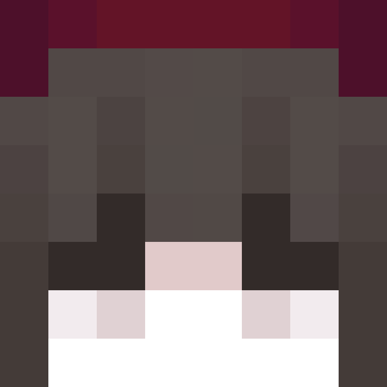 Vaatwastablet's skin