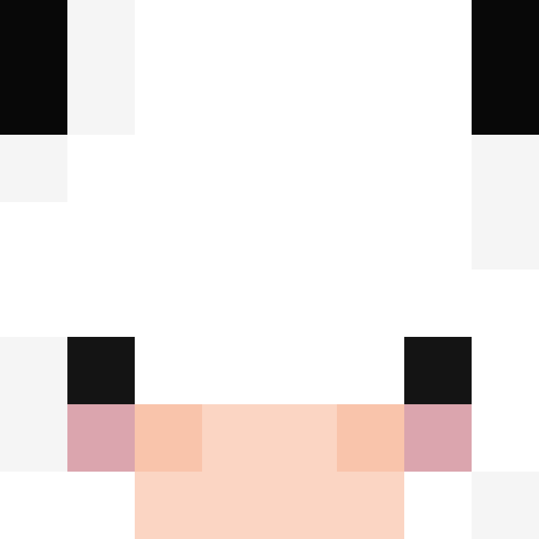 kitkaaaat's skin