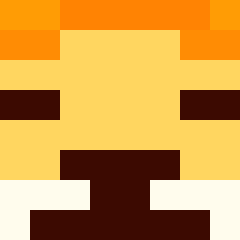 BalintB's skin