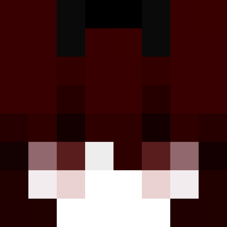 fangedfawn's skin