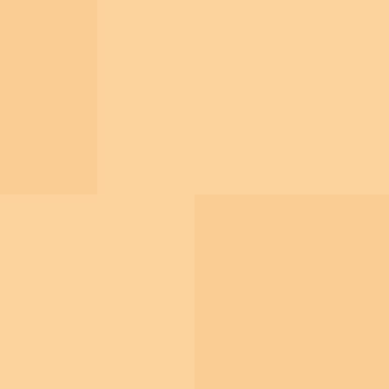 Mine_Skin's skin
