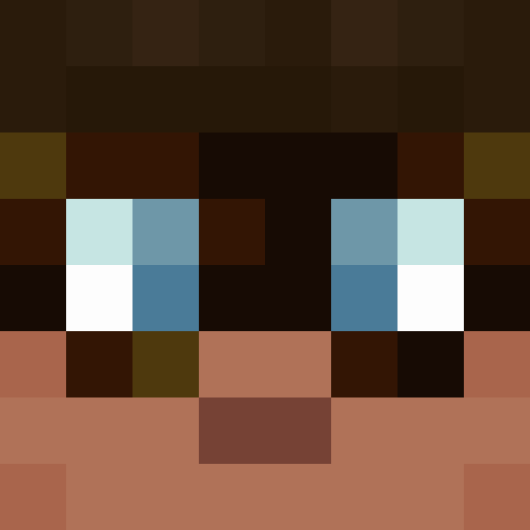 h4yl33's skin
