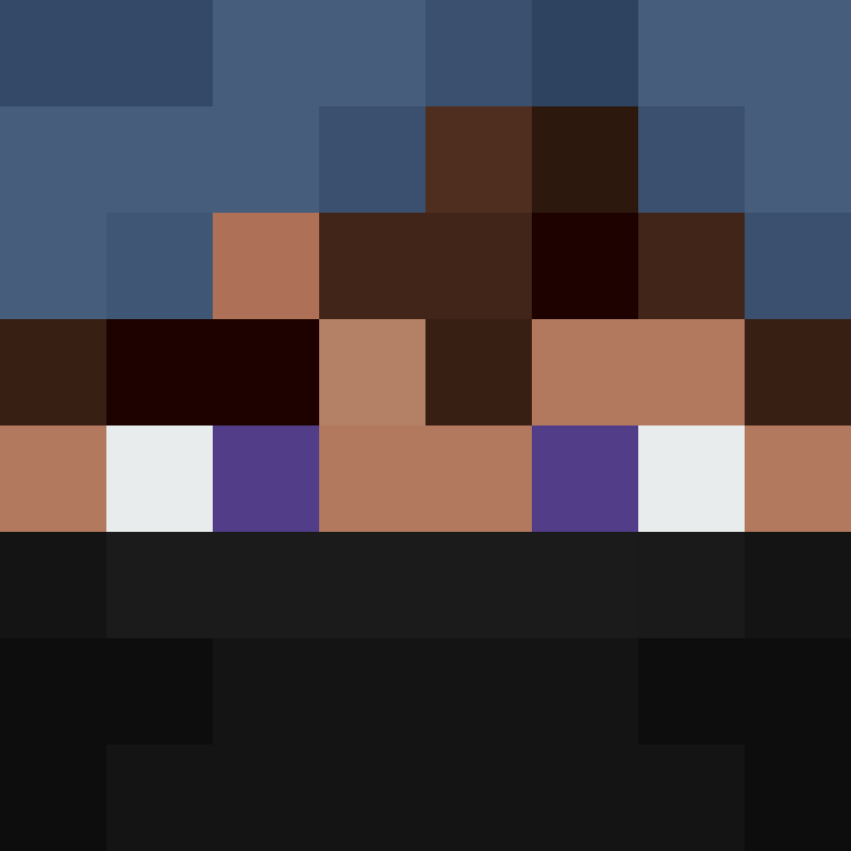 ziad87's skin