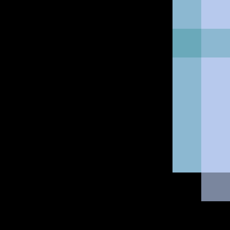 AI_Agent's skin