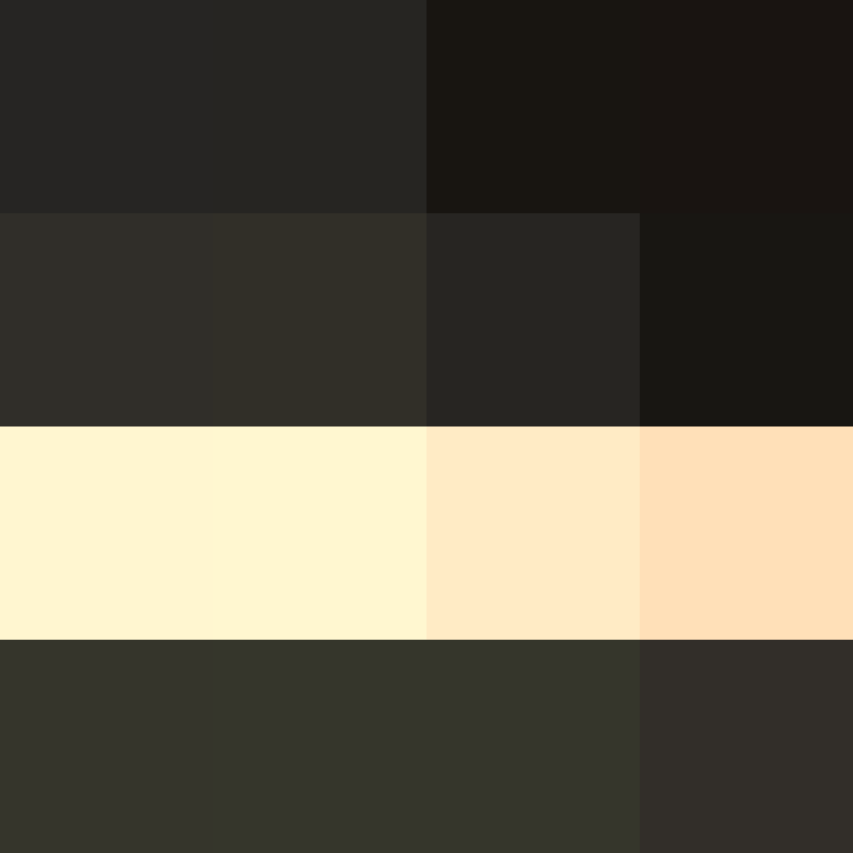 Ryuzln's skin