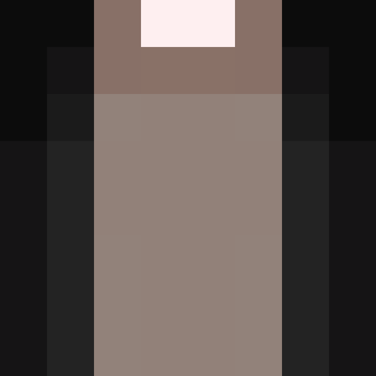 1etho's skin