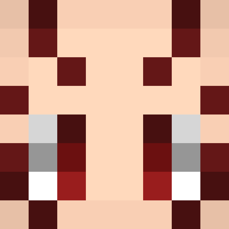 testalt1's skin