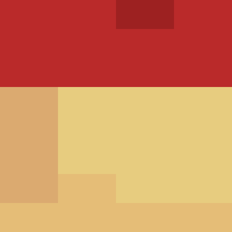 Zoleeey's skin