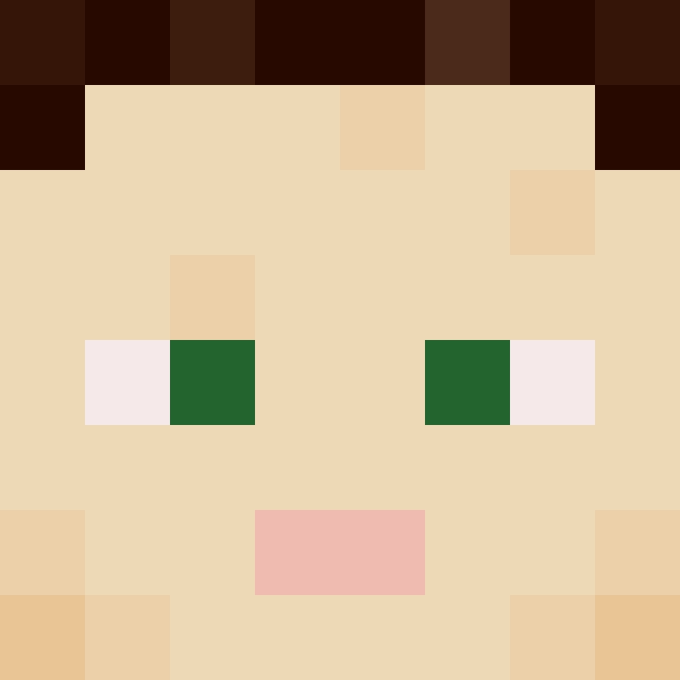 bigibas123's skin