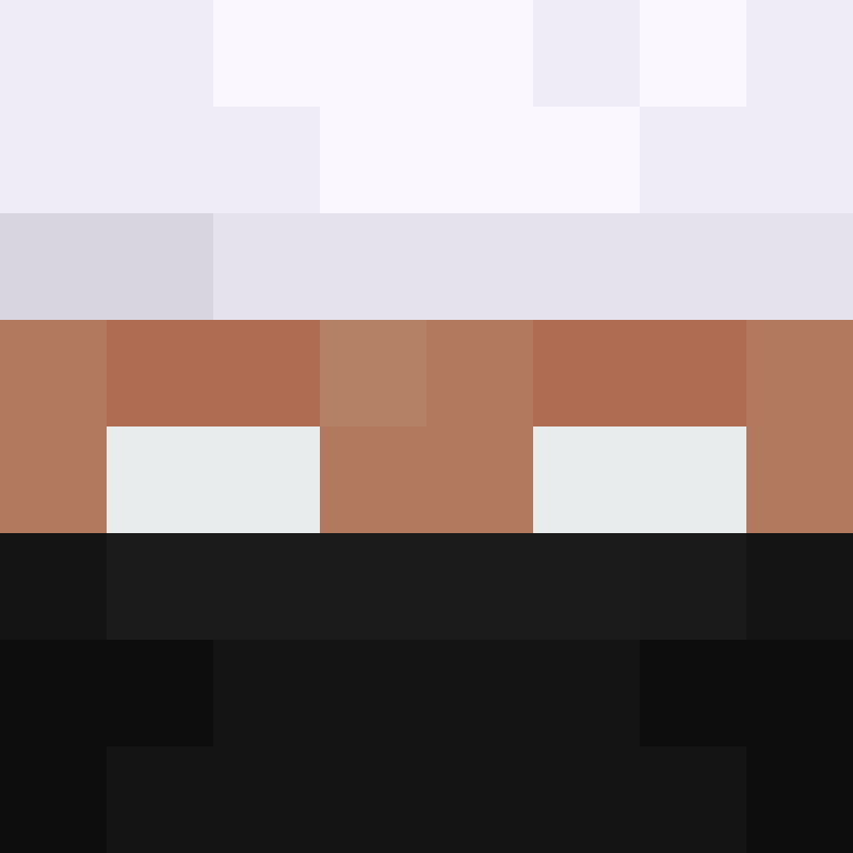 kiwi4812's skin