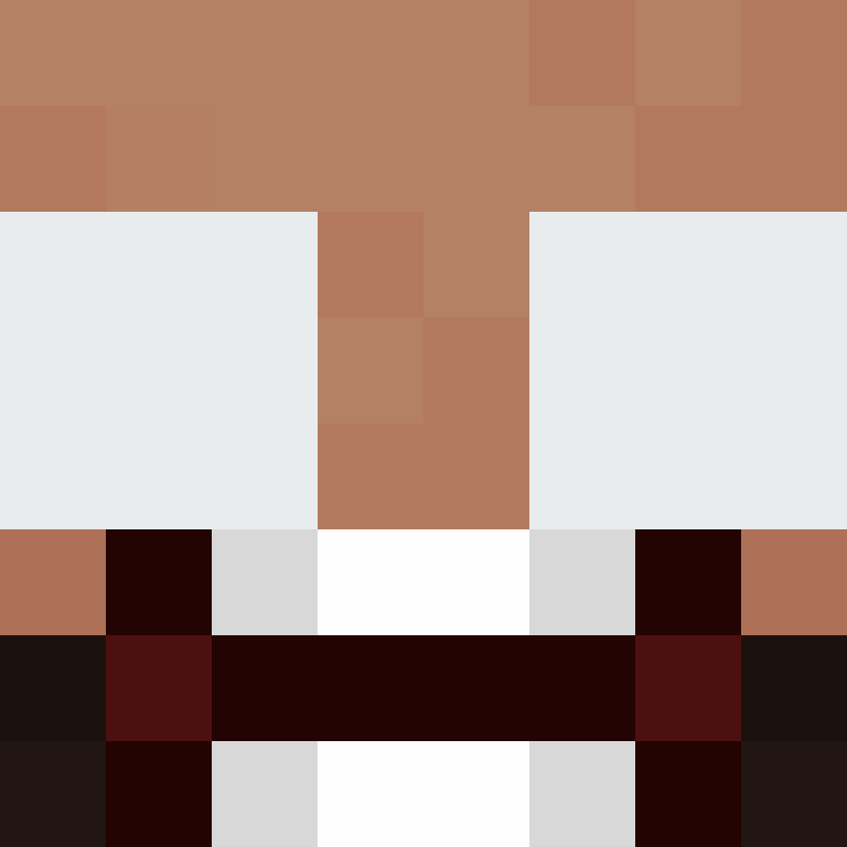 colinPAPA's skin