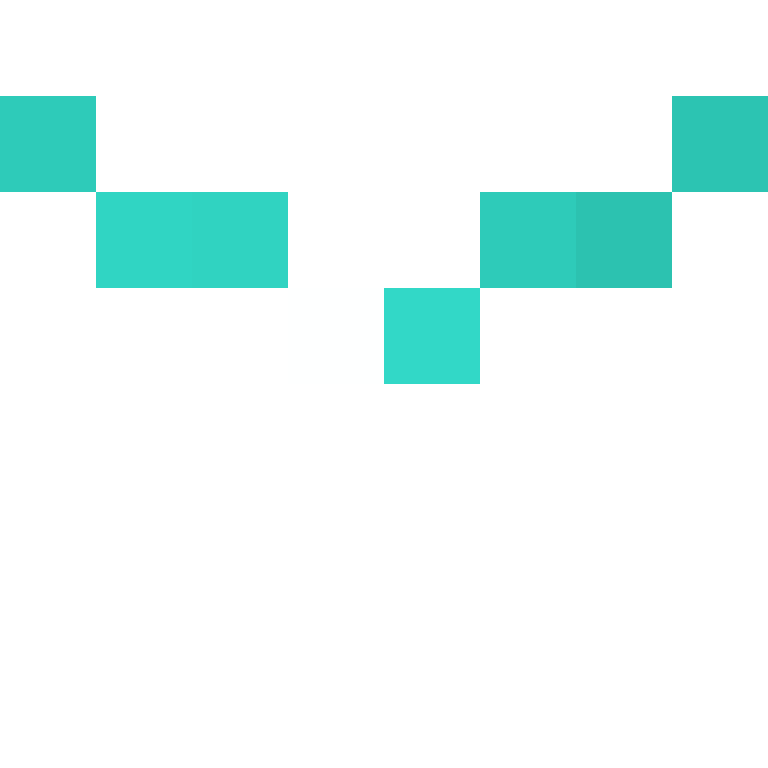 WebNX's skin