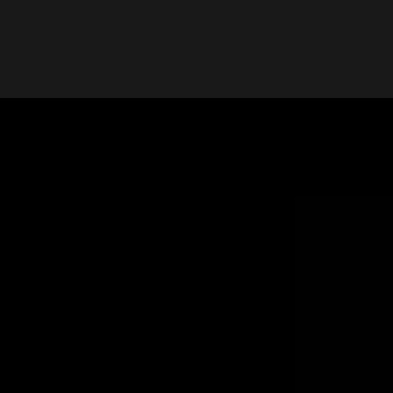 Mr_Genes's skin
